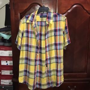 POLO RALPH LAUREN